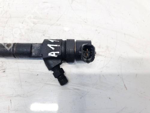 Injector OPEL INSIGNIA A (G09) 2.0 CDTI (68) | BP34845155M100 - Image 2