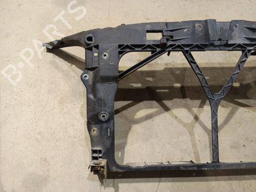 Støtte MAZDA 3 (BK) 1.6 DI Turbo | BP38183619C155 - Image 2