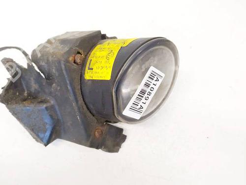 Used Left front fog light Left front fog light 34905276 34905276