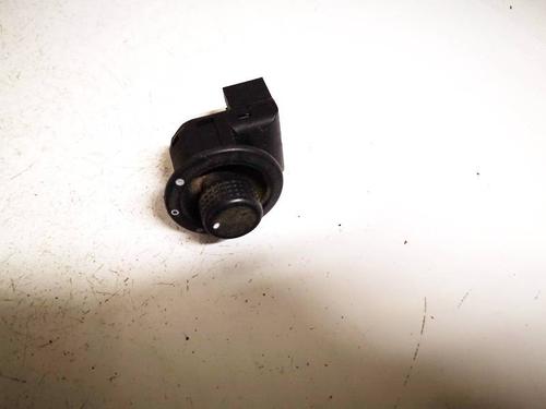 Used Mirror switch Mirror switch 34880846 34880846