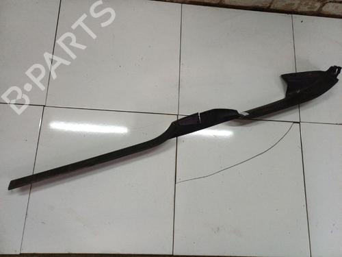 Step VW PASSAT B6 (3C2) 1.9 TDI | BP36686560C149 - Image 2