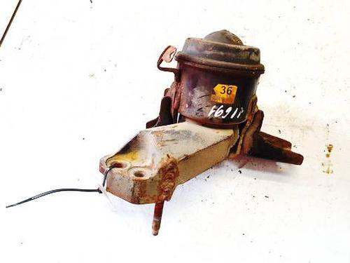Used Engine mount Engine mount TOYOTA YARIS (_P9_) 1.3 4WD (NCP95) (87 hp) 40113479 40113479
