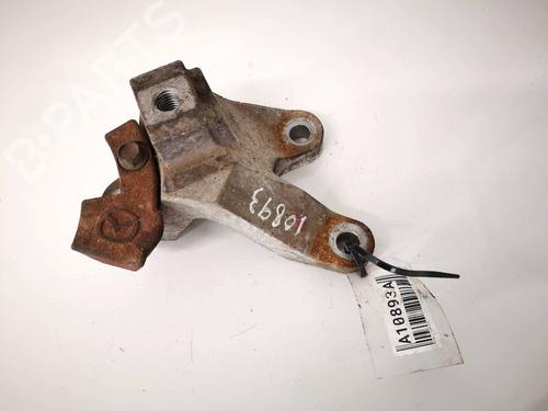 Used Support MAZDA 5 (CR) 2.0 CD (CR19) (110 hp) 32535473