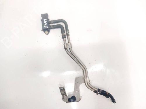 Electronic module OPEL INSIGNIA A Saloon (G09) 1.6 CDTi (69) | BP35321333M83 - Image 3