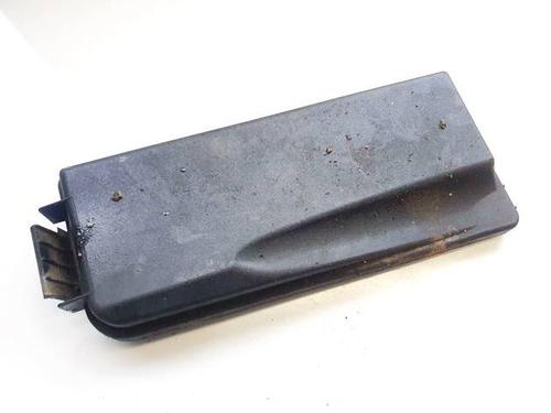 Used Other Other 34811146 34811146