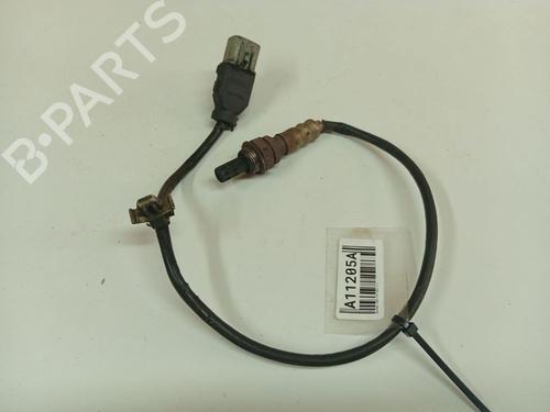 Used Electronic sensor Electronic sensor 36685757 36685757