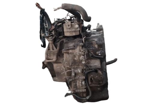 Gearbox PEUGEOT 607 (9D, 9U) 2.2 16V | BP35345342M3 - Image 2
