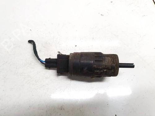 washer-pump-peugeot-boxer-van-2006-35463423 main image