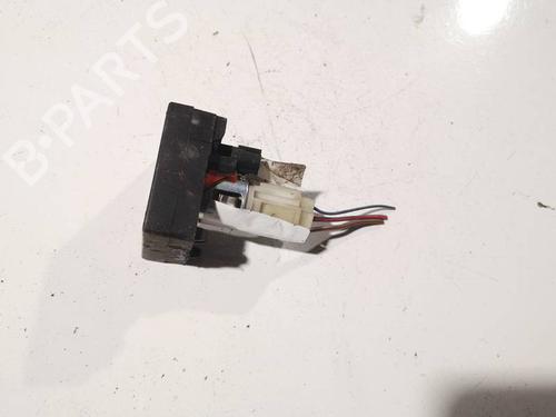 Electronic module AUDI A6 C4 (4A2) 2.5 TDI | BP34992483M83 - Image 2