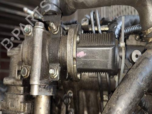 Egr OPEL VECTRA C (Z02) 1.9 CDTI (F69) | BP36585687M69 - Image 4