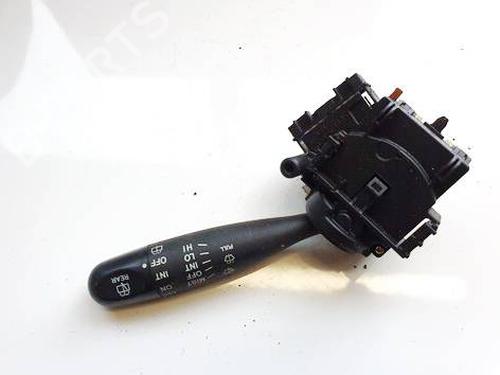 Used Warning switch Warning switch 34965166 34965166