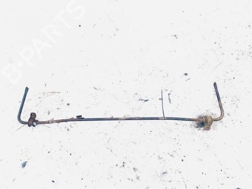 Used Anti roll bar Anti roll bar 35549500 35549500