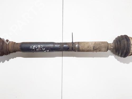 Used Right front driveshaft Right front driveshaft 35883778 35883778