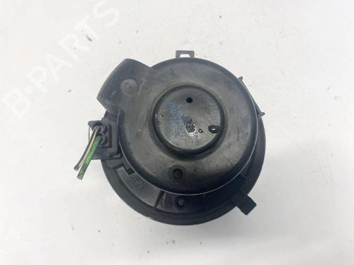 Heater blower motor FORD TRANSIT Van (FA_ _) 2.4 DI (FAA_, FAB_, FAC_, FAD_) | BP35034620M62 - Image 3