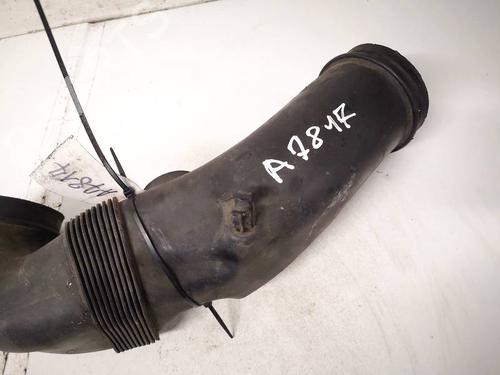 Pipe AUDI A8 D3 (4E2, 4E8) 3.7 quattro | BP35369221M125 - Image 2