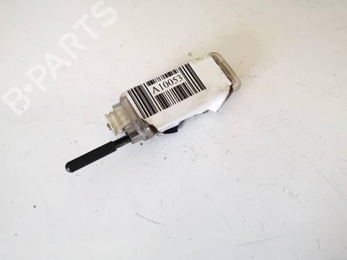 Used Interior roof light Interior roof light FIAT SCUDO Bus (270_, 272_) 1.6 D Multijet (90 hp) 35057934 35057934