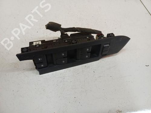 BP32532166I30 main image