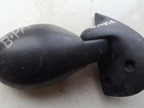 Used Right mirror Right mirror 35854986 35854986