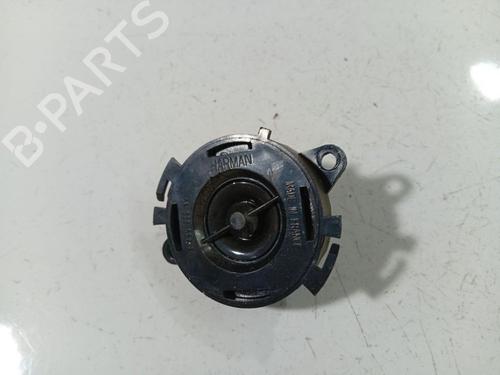 Speaker PEUGEOT 607 (9D, 9U) 2.2 16V | BP38582425E2 - Image 2