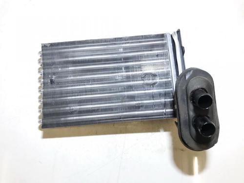 Used Heater matrix Heater matrix SEAT IBIZA II (6K1) 1.9 D (68 hp) 35852751 35852751