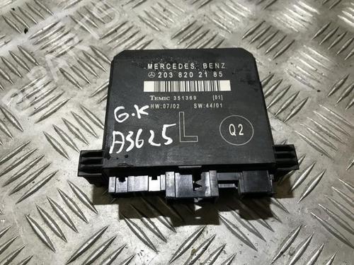Used Electronic module Electronic module 35695644 35695644