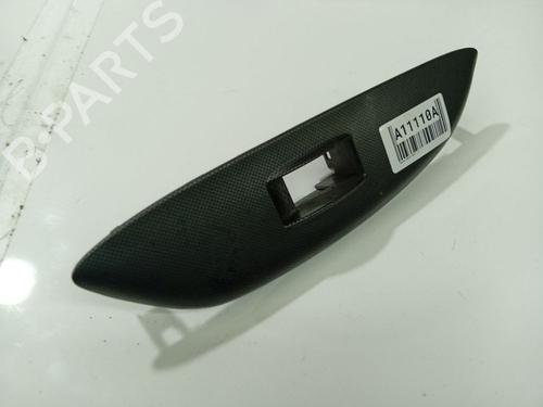 Used Switch Switch 34841821 34841821