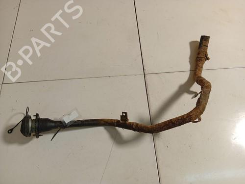 Used Pipe Pipe 34773787 34773787