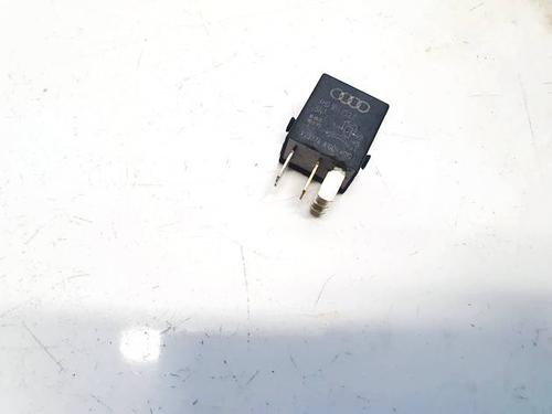 Other VW PASSAT B7 (362) 1.6 TDI | BP32547587O1