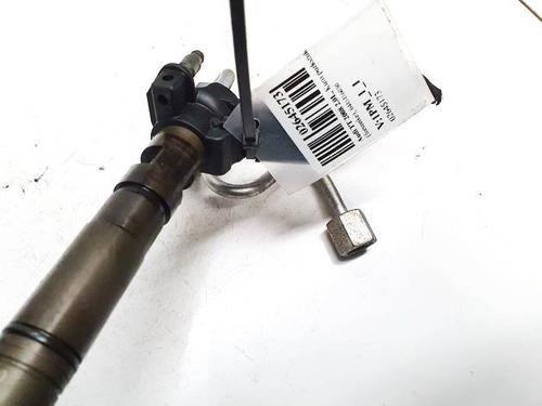 Injector AUDI TT Roadster (8J9) 2.0 TDI quattro | BP34887255M100 - Image 2