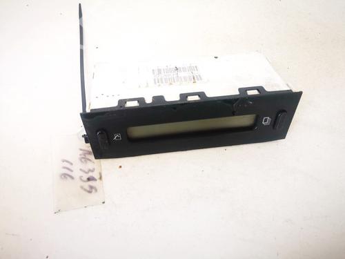 Used Display monitor Display monitor 35595068 35595068
