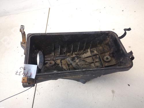 Used Air filter box Air filter box 35455237 35455237