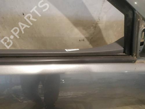 Other DODGE AVENGER 2.0 CRD | BP38715656O1 - Image 3