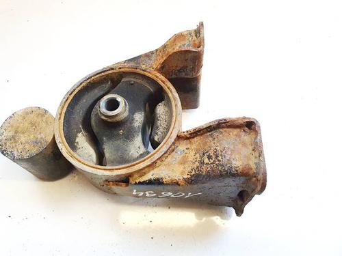 Engine mount KIA CEE'D Hatchback (ED) 1.6 CRDi 115 | BP32560775M89