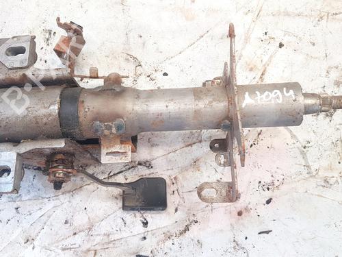 Steering column SUBARU OUTBACK (BL, BP) 2.0 D AWD (BPD) | BP35506048M21 - Image 2