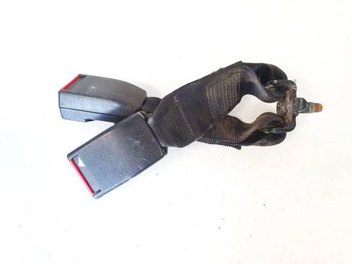 Used Seat buckle Seat buckle 35388385 35388385