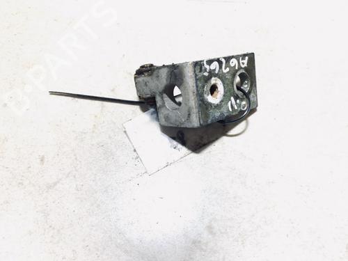 hingedoor-check-strap-skoda-fabia-i-6y2-1999-2000-2001-2002-2003-2004-2005-2006-2007-2008-33071955 main image