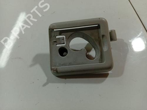 other-vw-touran-1t1-1t2-2003-2004-2005-2006-2007-2008-2009-2010-2011-34919783 main image