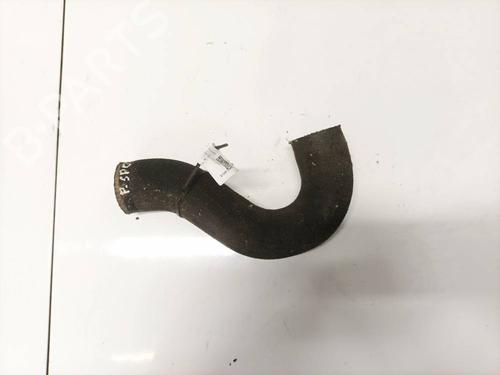 Used Pipe Pipe OPEL INSIGNIA A (G09) 2.0 CDTI (68) (160 hp) 32963372 32963372