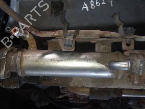 Egr CITROËN JUMPER I Platform/Chassis (244) 2.8 HDi | BP35092922M69 - Image 2