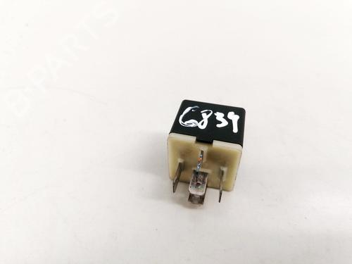 Used Electronic sensor Electronic sensor 33088322 33088322
