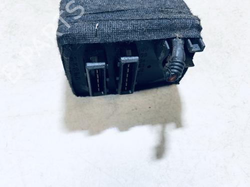 Electronic sensor FIAT DUCATO Van (244_) 2.3 JTD | BP35621677M84 - Image 3