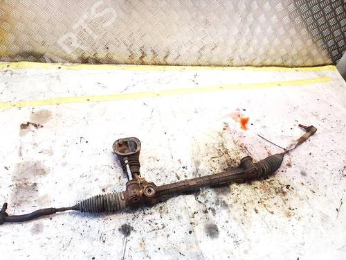 Used Steering column Steering column TOYOTA AYGO (_B1_) 1.0 (KGB10_, KGB10R) (68 hp) 35311234 35311234
