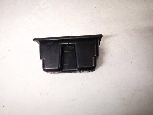Ashtray OPEL SIGNUM Hatchback (Z03) 2.2 DTI (F48) | BP35333599I30 - Image 2