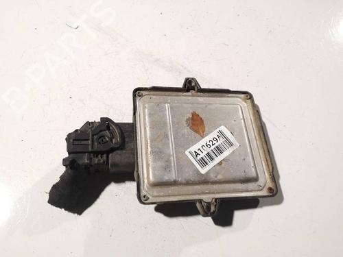Used Electronic module Electronic module 34970623 34970623