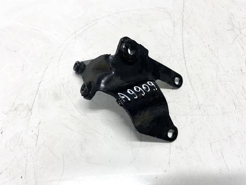 support-ford-s-max-wa6-2006-2007-2008-2009-2010-2011-2012-2013-2014-32604242 main image