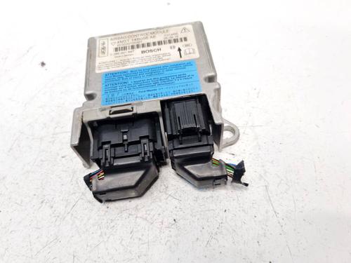 ECU airbags FORD C-MAX (DM2) 1.8 | BP32583443M53 