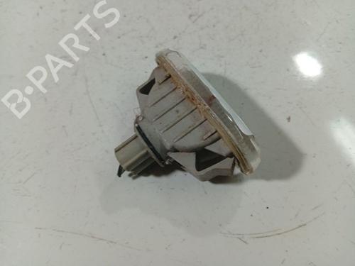 Right side indicator NISSAN NOTE (E11, NE11) 1.5 dCi | BP39895943I19 - Image 4
