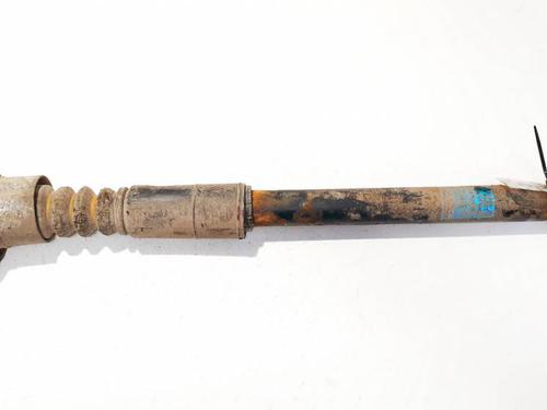 Used Right rear shock absorber Right rear shock absorber AUDI A6 C5 (4B2, 4B4) 2.5 TDI (150 hp) 35292444 35292444