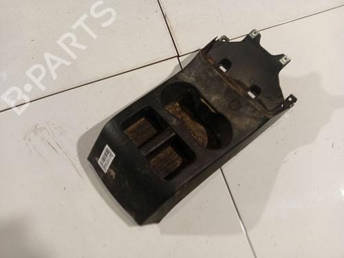 Cup/Object holder FORD GALAXY II (WA6) 1.8 TDCi | BP37598233I37 - Image 2