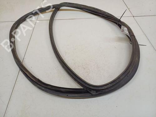 Gummiliste SUBARU TRIBECA (B9) 3.0 (WXE) | BP36829114C142 - Image 2